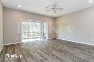 15803 Douglas Lake Dr in Jacksonville, FL - Building Photo - Building Photo