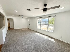 705 S 4th St in Valley Mills, TX - Building Photo - Building Photo