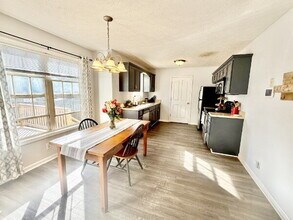 729 Arrowfield Dr in Clarksville, TN - Building Photo - Building Photo