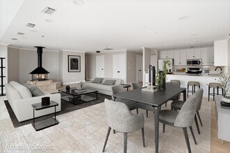 104 North St in Stamford, CT - Building Photo - Building Photo