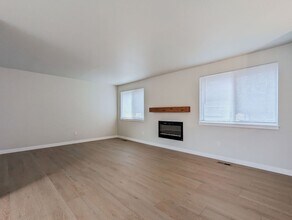 9131 7th St SE in Lake Stevens, WA - Building Photo - Building Photo