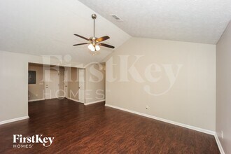 2904 Cheney St in East Point, GA - Foto de edificio - Building Photo