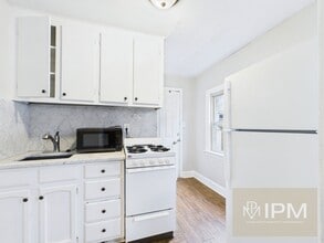 850 Wood St in York, PA - Building Photo - Building Photo