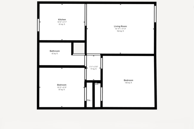 1626 N 31st Pl in Phoenix, AZ - Building Photo - Building Photo