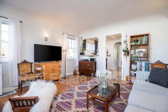 2009 S 1500 E in Salt Lake City, UT - Building Photo - Building Photo