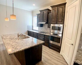 14608 Spitfire Trail in Roanoke, TX - Building Photo - Building Photo