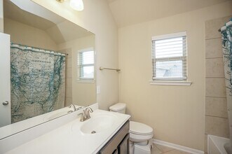 9506 Bonbrook Bend Ln in Rosenberg, TX - Building Photo - Building Photo