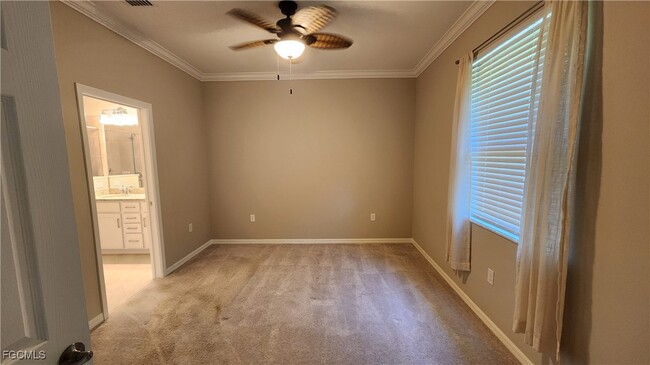 property at 15090 Cortona Wy