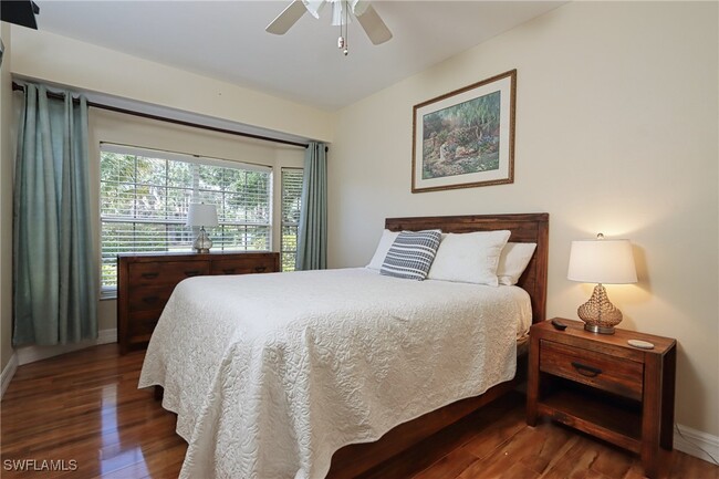 property at 242 Belville Blvd