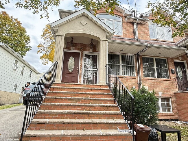 property at 41-43-43 248th St