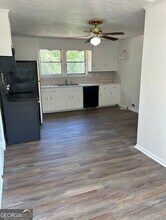 513 Center St in Palmetto, GA - Building Photo - Building Photo