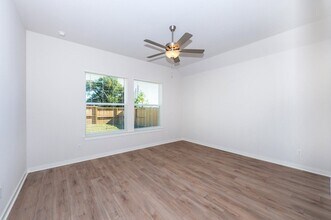 16039 Emerald Thistle Ln in Cypress, TX - Building Photo - Building Photo