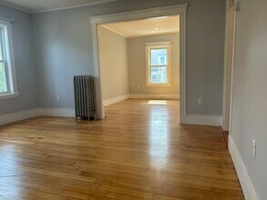 15 Irma Ave in Watertown, MA - Building Photo - Building Photo
