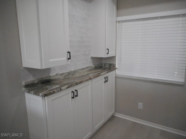 property at 14911 Hole in 1 Cir