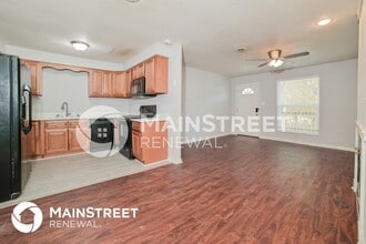 2305 Ridgecrest Dr in Knoxville, TN - Building Photo - Building Photo