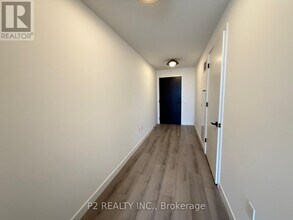 1635 Military Trail in Toronto, ON - Building Photo - Building Photo