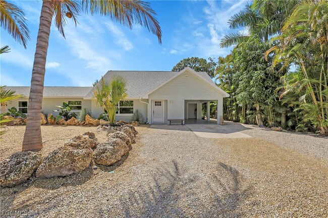 property at 958 Indiana Ave