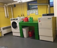 734 North Terrace photo'