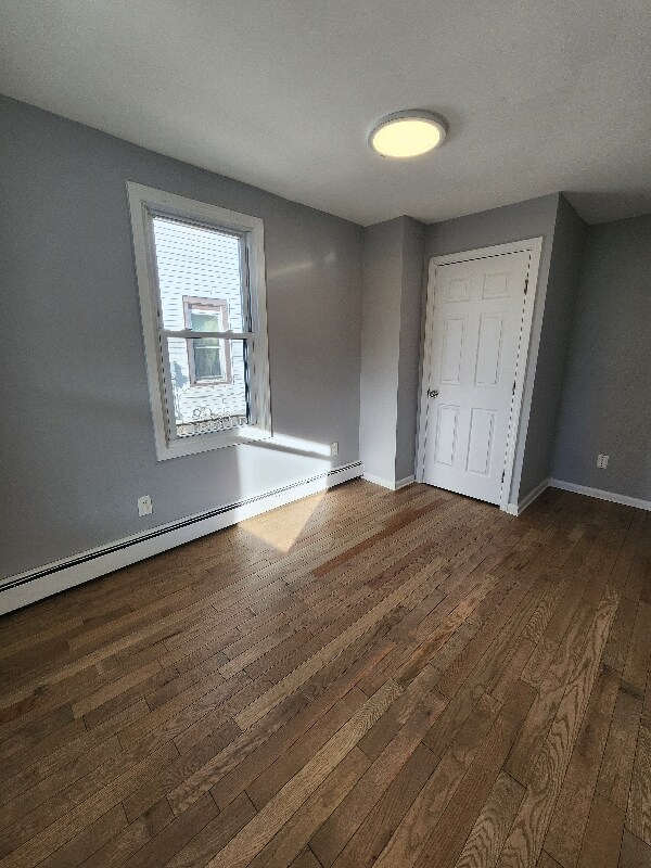 980 Pembroke St in Bridgeport, CT - Foto de edificio - Building Photo