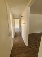 3409 Pima Dr in Flagstaff, AZ - Building Photo - Building Photo
