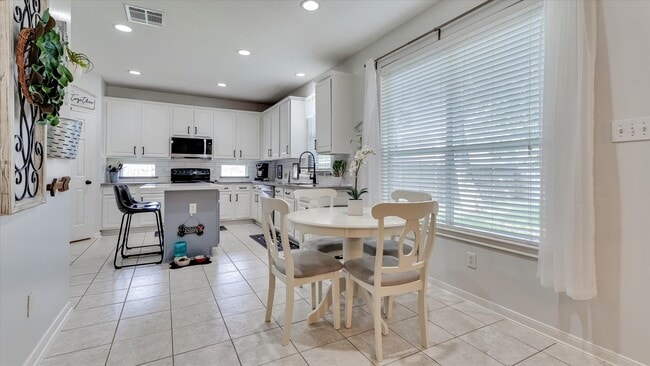 property at 20703 Emerald Spruce Ct