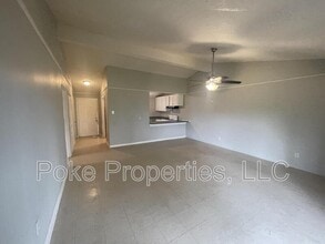 871 Von Blond in Lake Charles, LA - Building Photo - Building Photo