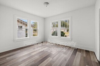 1757 48th Street Ensley in Birmingham, AL - Building Photo - Building Photo