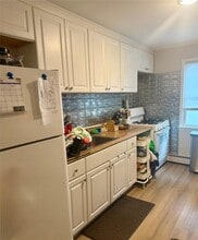 107 Mitchell Ave in Long Beach, NY - Building Photo - Building Photo