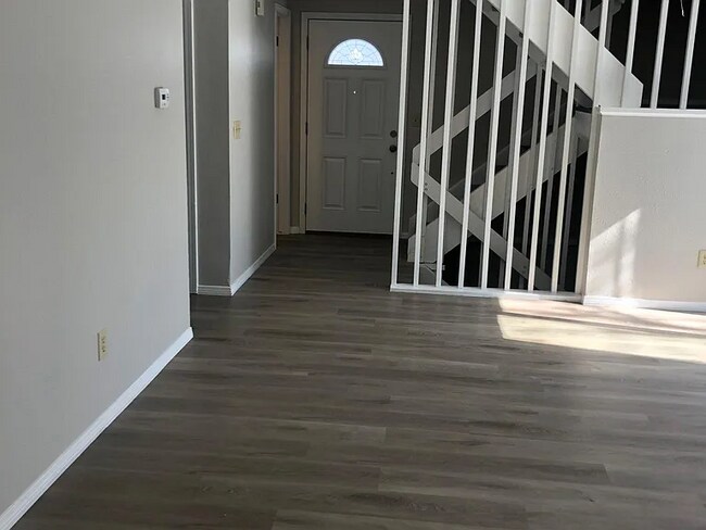15047 E Louisiana Dr in Aurora, CO - Building Photo - Building Photo