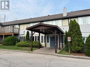 209472-209426 ON-26 in Blue Mountains, ON - Building Photo - Building Photo