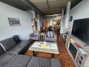 66 Winder St in Detroit, MI - Building Photo - Building Photo