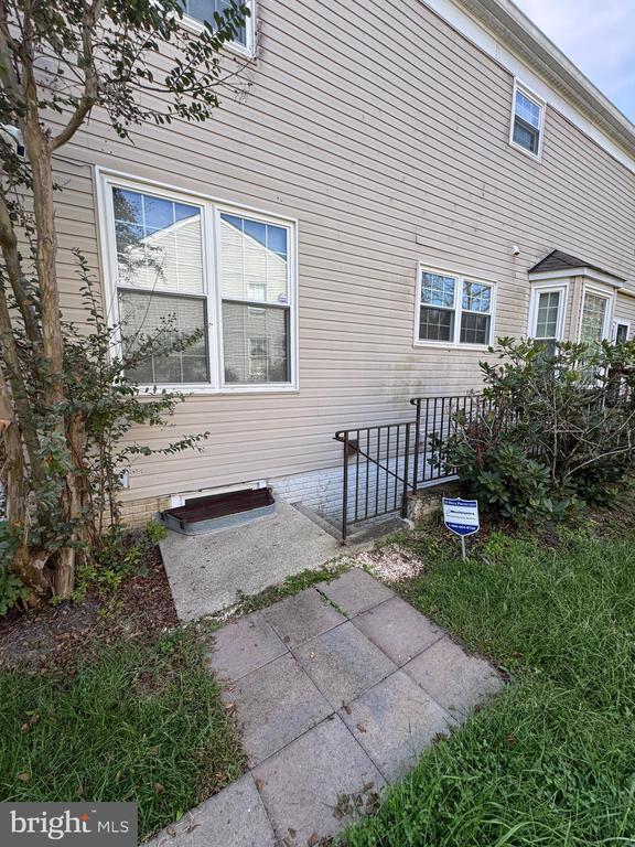 2602 Ainsworth Terrace in Bowie, MD - Building Photo - Building Photo