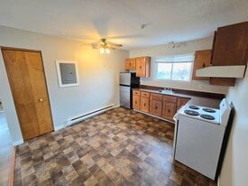 23 St Anne St in Saint John, NB - Building Photo