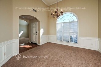 4104 Roslindale Ln in Buford, GA - Building Photo - Building Photo