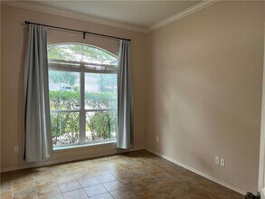 9301 Muskberry Cove in Austin, TX - Building Photo - Building Photo