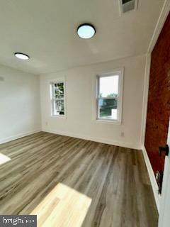3044 N 8th St in Philadelphia, PA - Building Photo - Building Photo