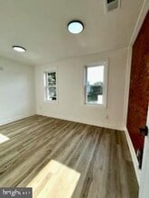 3044 N 8th St in Philadelphia, PA - Building Photo - Building Photo