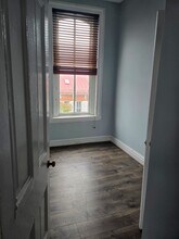 109 N Market St in Frederick, MD - Building Photo - Building Photo