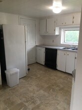 4404 Forrest Rd, Unit 2 in Anchorage, AK - Building Photo - Building Photo