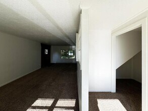 2963 Alder St in Eugene, OR - Building Photo - Building Photo