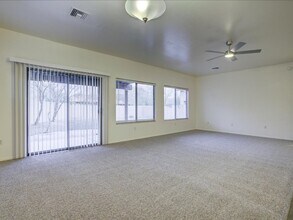 10434 E Rita Ranch Crossing Cir in Tucson, AZ - Building Photo - Building Photo