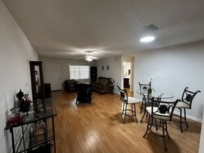 8561 SW 90th Street Rd in Ocala, FL - Building Photo - Building Photo