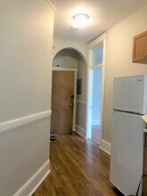 51 Hemenway St, Unit 10 in Boston, MA - Building Photo - Building Photo