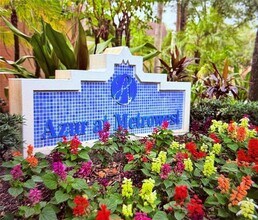 6360 Raleigh St in Orlando, FL - Foto de edificio - Building Photo