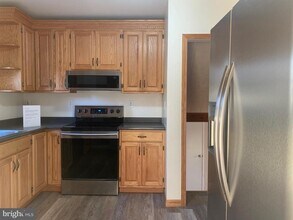 2621 Darby Dr in Wilmington, DE - Building Photo - Building Photo