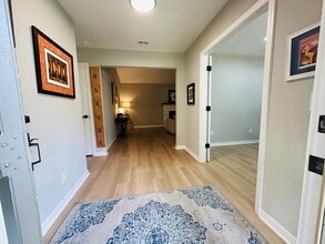 14066 Inlet Dr in Jacksonville, FL - Building Photo - Building Photo