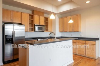 200 Douglas Ave in Charlottesville, VA - Building Photo - Building Photo