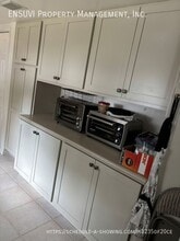 12724 95th St N in Largo, FL - Building Photo - Building Photo