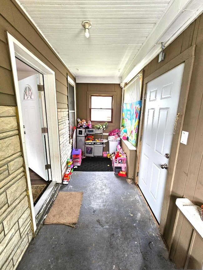 454 S Des Plaines St in Joliet, IL - Building Photo - Building Photo