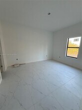 66 Organ St in Punta Gorda, FL - Building Photo - Building Photo